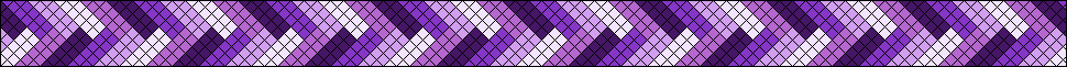 Normal pattern #926 variation #353807 preview