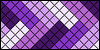Normal pattern #926 variation #353807