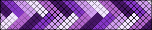 Normal pattern #926 variation #353807