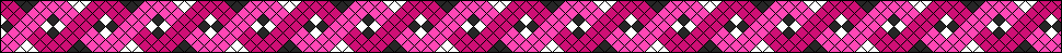 Normal pattern #169263 variation #353808 preview