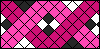 Normal pattern #169263 variation #353808