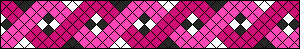 Normal pattern #169263 variation #353808