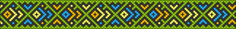 Normal pattern #92289 variation #353809 preview