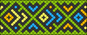 Normal pattern #92289 variation #353809
