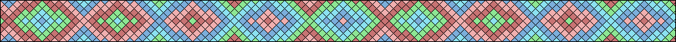 Normal pattern #147575 variation #353810 preview