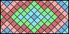 Normal pattern #147575 variation #353810