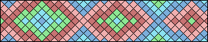 Normal pattern #147575 variation #353810