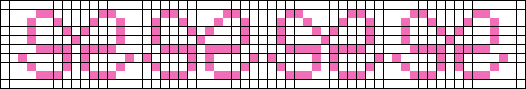Alpha pattern #172113 variation #353811 preview