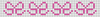 Alpha pattern #172113 variation #353811