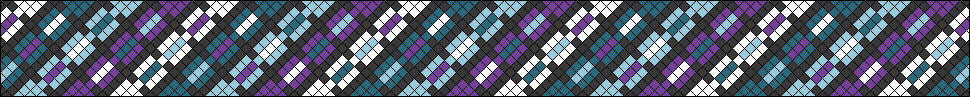 Normal pattern #171743 variation #353812 preview