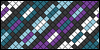 Normal pattern #171743 variation #353812