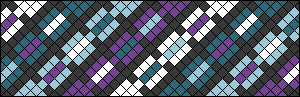 Normal pattern #171743 variation #353812