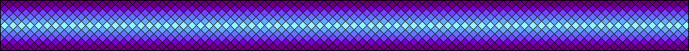 Normal pattern #1605 variation #353813 preview