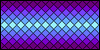 Normal pattern #1605 variation #353813