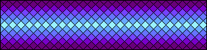 Normal pattern #1605 variation #353813