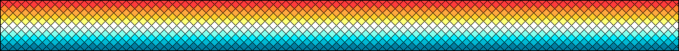 Normal pattern #1605 variation #353815 preview