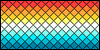 Normal pattern #1605 variation #353815