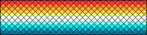 Normal pattern #1605 variation #353815