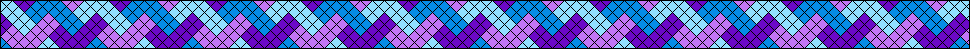 Normal pattern #133558 variation #353816 preview