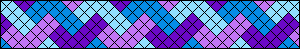 Normal pattern #133558 variation #353816
