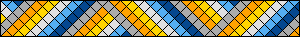 Normal pattern #130626 variation #353817