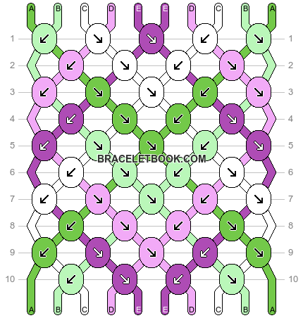 Normal pattern #2359 variation #353818 pattern