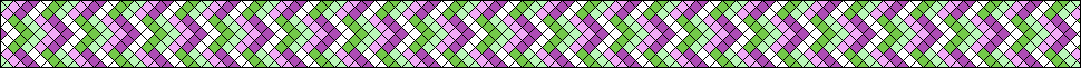 Normal pattern #2359 variation #353818 preview