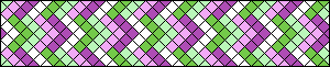 Normal pattern #2359 variation #353818
