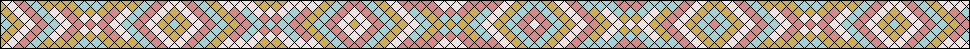 Normal pattern #171707 variation #353819 preview
