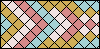 Normal pattern #171707 variation #353819