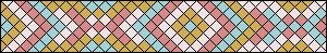 Normal pattern #171707 variation #353819