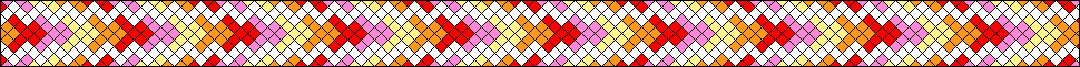 Normal pattern #27046 variation #353820 preview