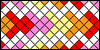 Normal pattern #27046 variation #353820