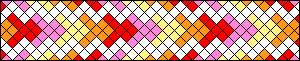 Normal pattern #27046 variation #353820