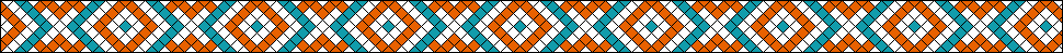 Normal pattern #79712 variation #353821 preview