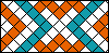 Normal pattern #79712 variation #353821