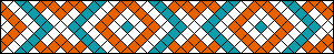 Normal pattern #79712 variation #353821