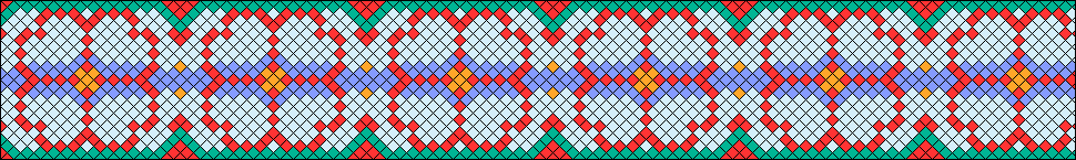 Normal pattern #171843 variation #353822 preview