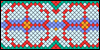 Normal pattern #171843 variation #353822