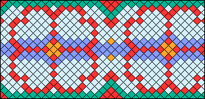 Normal pattern #171843 variation #353822