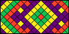 Normal pattern #160478 variation #353823