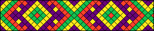 Normal pattern #160478 variation #353823
