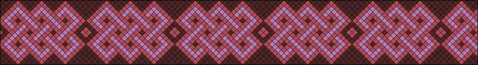 Normal pattern #156669 variation #353824 preview