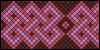 Normal pattern #156669 variation #353824