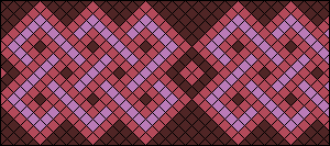 Normal pattern #156669 variation #353824