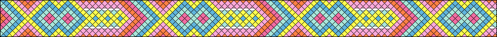 Normal pattern #28009 variation #353825 preview