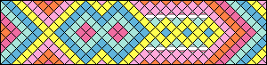 Normal pattern #28009 variation #353825