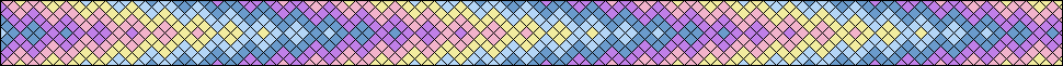 Normal pattern #16135 variation #353826 preview