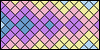 Normal pattern #16135 variation #353826