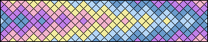 Normal pattern #16135 variation #353826